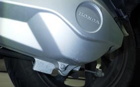 HONDA PCX125 JF81