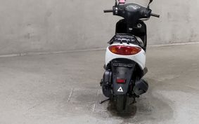 YAMAHA AKUSHI STREET SE53J