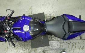 YAMAHA YZF-R1 2017