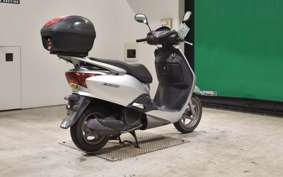 HONDA LEAD 110 JF19