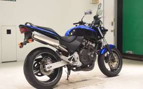 HONDA HORNET 250 2023 MC31