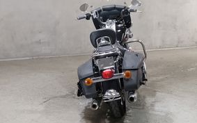 HARLEY FLHRC-I 1450 2004 FRW