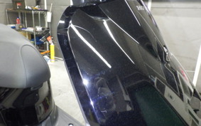 HONDA TACT-4ﾍﾞｰｼｯｸ 1992 AF79