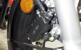 HONDA GB350C 2024 NC64