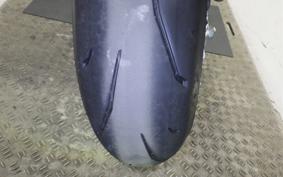 YAMAHA YZF-R1 M 2015