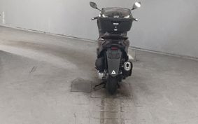 HONDA PCX125 JK05