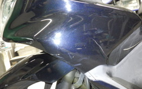 HONDA PCX 150 2013 KF30