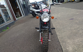 HONDA  MONKEY 40TH SPECIAL  AB27