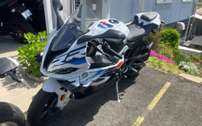 BMW S1000RR 2024 0E61