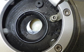 APRILIA MOTO 650 1999