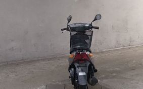 YAMAHA JOG SA36J