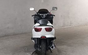 HONDA FORZA Z MF08