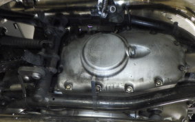 KAWASAKI W650 1999 EJ650A