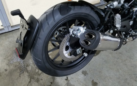 HARLEY X500 2024 W5B