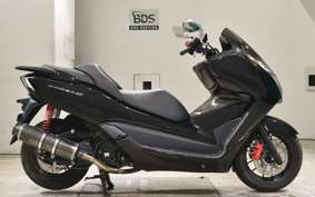 HONDA FORZA SI ABS 2004 MF12