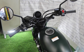 HONDA CL500 2023 PC68