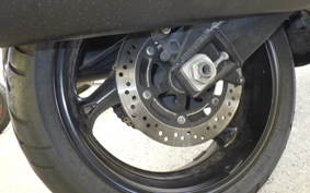 SUZUKI HAYABUSA Gen.2 2007