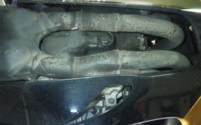 SUZUKI HAYABUSA Gen.2 2009