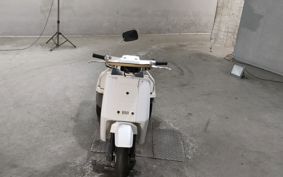 HONDA GYRO TA01