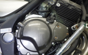 KAWASAKI BALIUS 250 Gen.2 2006 ZR250B