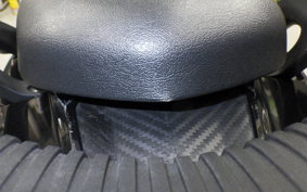 YAMAHA JOG125 2017 SEJ5J