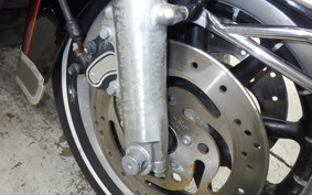 HARLEY FLHTCUI 1450 2001