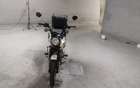 HONDA CT125 HUNTER  CUB  JA55