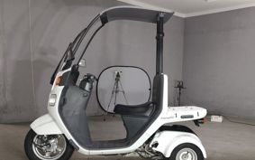 HONDA GYRO TA03