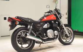 KAWASAKI ZEPHYR 1100 1992 ZRT10A