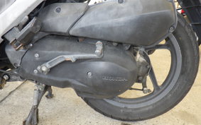 HONDA DIO 110 JF31