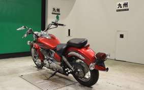 YAMAHA DRAGSTAR 250 2023 VG05J