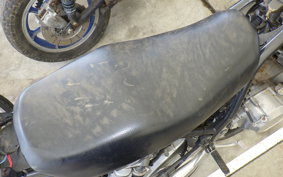 KAWASAKI ZEPHYR 750 ZR750C