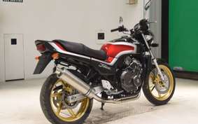 HONDA JADE 2024 MC23