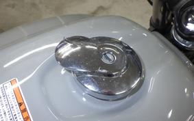 HONDA GB350S 2023 NC59