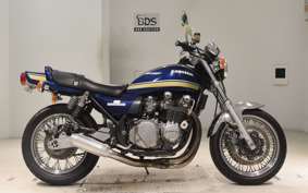 KAWASAKI ZEPHYR 750 RS 1999 ZR750C