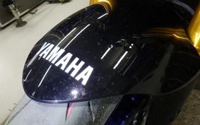 YAMAHA MT-09 SP 2025 RN87J