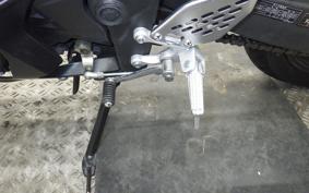 YAMAHA YZF-R25 A RG74J