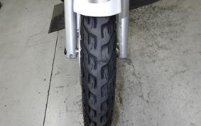 YAMAHA DRAGSTAR 250 VG02J