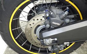 HONDA X-ADV 750 2021 RH10