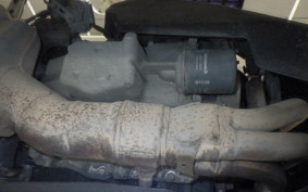 KAWASAKI NINJA 1000 A 2014