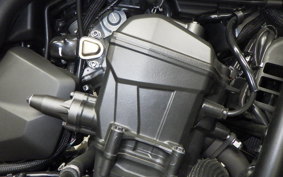 HONDA REBEL 1100 S DCT 2026 SC87