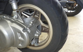 SUZUKI AVENIS 150 CG43A