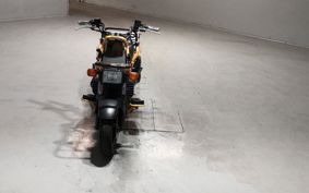 HONDA PS250 MF09