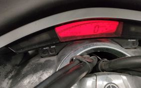 YAMAHA MAXAM 250 SG17J