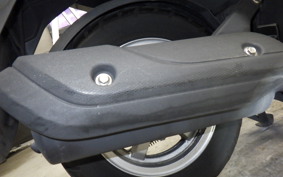 SUZUKI ADDRESS V125 DT11A