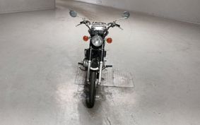 SUZUKI K90 K90