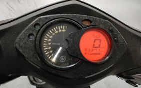 YAMAHA CYGNUS125XSR SE44J