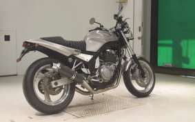 YAMAHA SRX600 Gen.4 1992 3SX