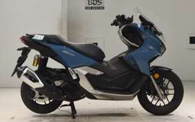 HONDA ADV160 2024 KF54