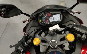 KAWASAKI  NINJA ZX-25R SE ZX250E